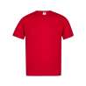 T-Shirt Adulte Couleur 130 G - Fourniture de bureau à prix grossiste T-Shirt Adulte Couleur 130 G - Fourniture de bureau à prix grossiste