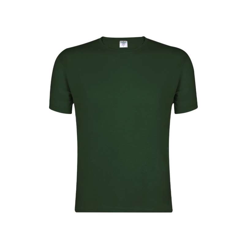 T-shirt Vuxen 150g/m² Bomull - T-shirt till grossistpris