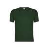 150g Soft Cotton Adult T-Shirt, Various Sizes - T-shirt at wholesale prices
