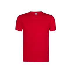T-Shirt Adulto Colorata...
