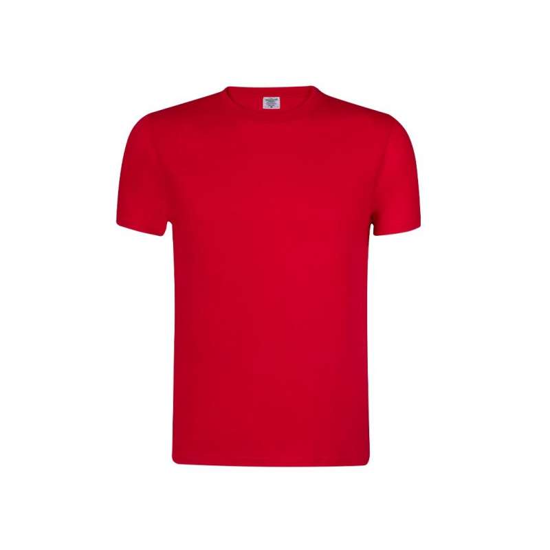 Heavy Cotton Adult T-Shirt - 180 g/m2 - T-shirt at wholesale prices