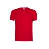 T-Shirt Adulte Couleur keya - MC180-OE - T-shirt adulte à prix grossiste