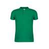 180G Cotton Pique Adult Polo Shirt - Men's polo at wholesale prices