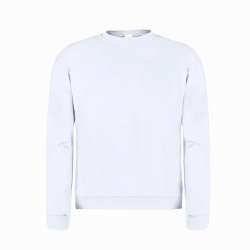 Adult 50/50 280g Sweatshirt
