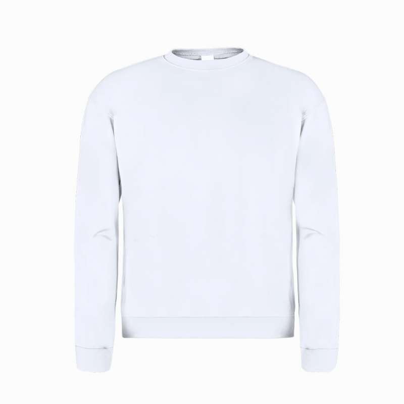 Adult 50/50 280g Sweatshirt - Sweatshirt at wholesale prices