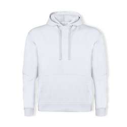 50/50 Hoodie 280g Sweatshirt
