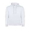 Sweat-Shirt à Capuche Adulte 50/50 280 G - Sweat-shirt à prix grossiste