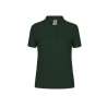 Polo Donna Piqué 180g Colori Vari - Polo donna a prezzi all'ingrosso