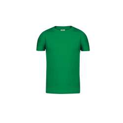 Kids' Cotton T-Shirt 150G -...