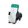 Suporte para Smartphone 360° com Posição Ajustável - Acessórios de telemóvel a preço grossista Suporte para Smartphone 360° com Posição Ajustável - Acessórios de telemóvel a preço grossista