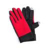 Bicolore Taktile Sports Handsker StØrrelse Unisex - Gant til engrospris
