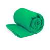 XXL Ultra Absorbent Microfiber Towel 90x170 cm - Terry towel at wholesale prices