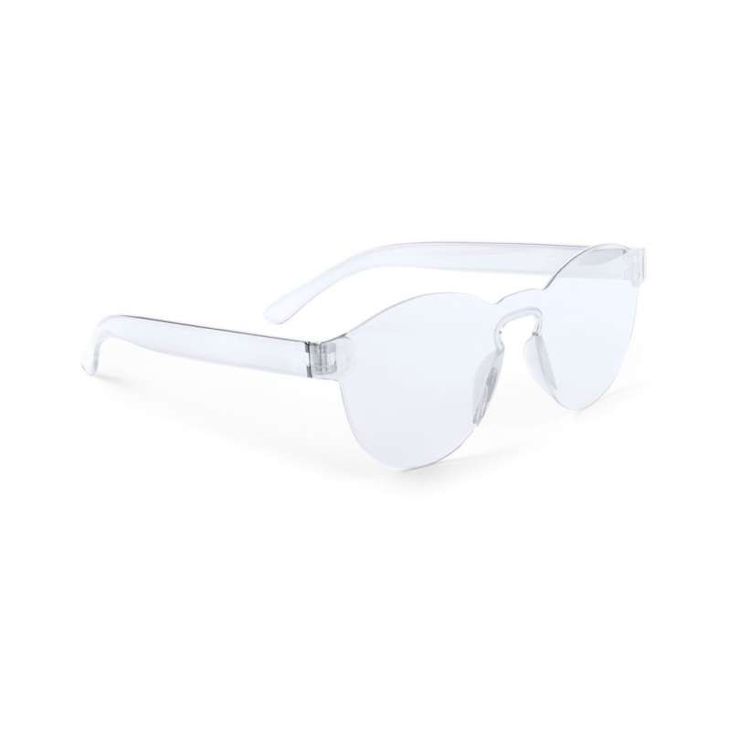 Lunettes de Soleil UV400 à prix grossiste - Lunette de soleil à prix de gros