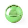 Balsamo Labbra Sfera SPF15 Vaniglia 15ml - Balsamo labbra a prezzi all'ingrosso Balsamo Labbra Sfera SPF15 Vaniglia 15ml - Balsamo labbra a prezzi all'ingrosso