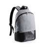 Rucksack 15 Zoll mit Lichtindikatoren - Rucksack zu Großhandelspreisen Rucksack 15 Zoll mit Lichtindikatoren - Rucksack zu Großhandelspreisen