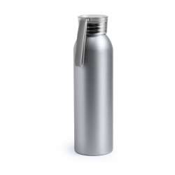 Aluminium-Bidon 650 ml...