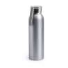 Bidon 650 ml - Gourde à prix de gros Bidon 650 ml - Gourde à prix de gros