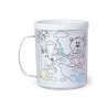 Tasse - Fesient - Tasse à prix grossiste