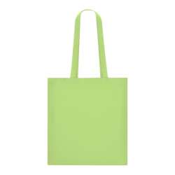 140g Soft Cotton Tote Bag...