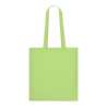 Sac en coton doux 140g - Sac shopping à prix grossiste Sac en coton doux 140g - Sac shopping à prix grossiste