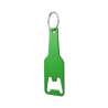 Aluminium Sleutelhanger Ouvre Bouteille 7 cm - Sleutelhanger 2 functies tegen groothandelsprijzen Aluminium Sleutelhanger Ouvre Bouteille 7 cm - Sleutelhanger 2 functies tegen groothandelsprijzen