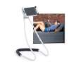 Soporte flexible ergonómico para dispositivos móviles - Accesorios de teléfono a precios de mayorista