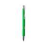 Bright Color 1mm Jumbo Ink Ballpoint Pen - Ballpoint pen at wholesale prices