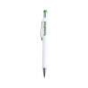 Stylet Bille - Woner - Stylo 2 en 1 à prix de gros