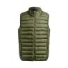 Bodywarmer en polyester - Bodywarmer à prix de gros
