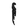 Tire-bouchon sommelier inox 2-en-1 18 cm - Cavatappi a prezzi all'ingrosso