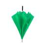XL Parapluie 130cm met antivent systeem - Golfparapluie tegen groothandelsprijzen