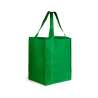 XL 80g/m2 Non-woven shoppingväska 10 kg - Shoppingväska till grossistpris
