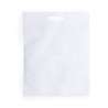Non-woven väska 80g, 6 kg, sublimering - Väska till grossistpris