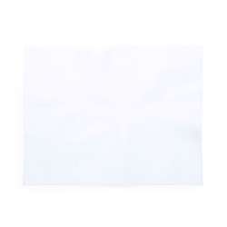 Bordstabletter Non-Woven...