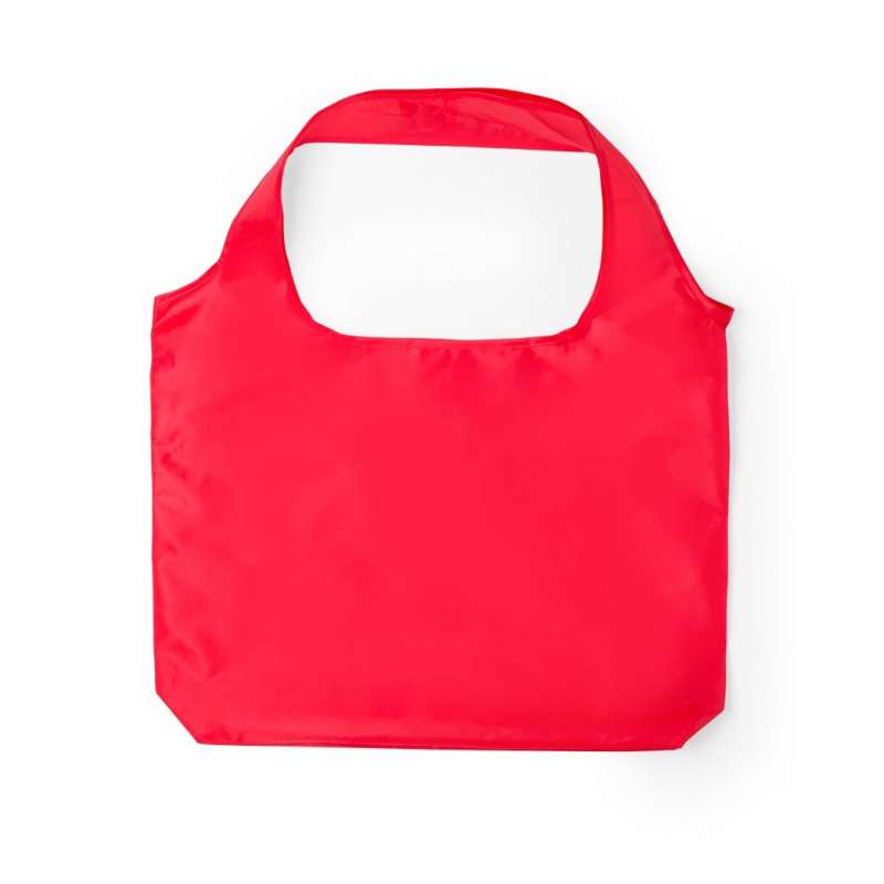 Sac Pliable polyester - Sac shopping à prix grossiste