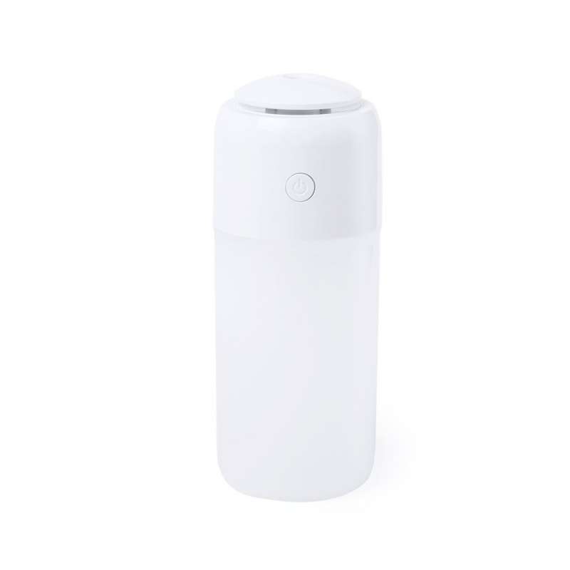 Elegant LED Humidifier for Rooms up to 270 sq ft - Humidifier at wholesale prices