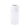 Elegant LED Humidifier for Rooms up to 270 sq ft - Humidifier at wholesale prices