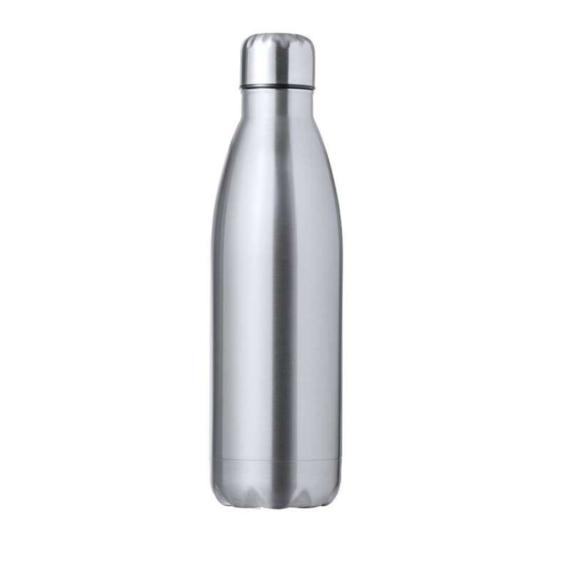 790ml Stainless Steel Water Bottle - Water bottle at wholesale prices