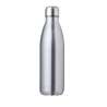 790ml Stainless Steel Water Bottle - Water bottle at wholesale prices