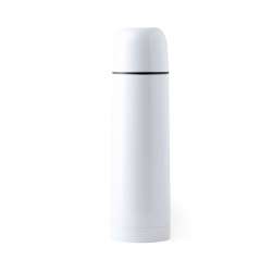 500 ml Stainless Steel...