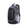 Durable 210 deniers Polyester Adventure Backpack - Backpack at wholesale prices