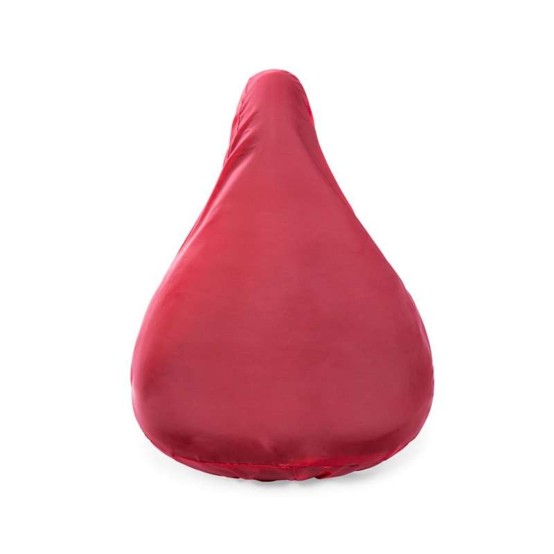 Funda de silla de montar 190T resistente - Accesorio de bicicleta a precios de mayorista