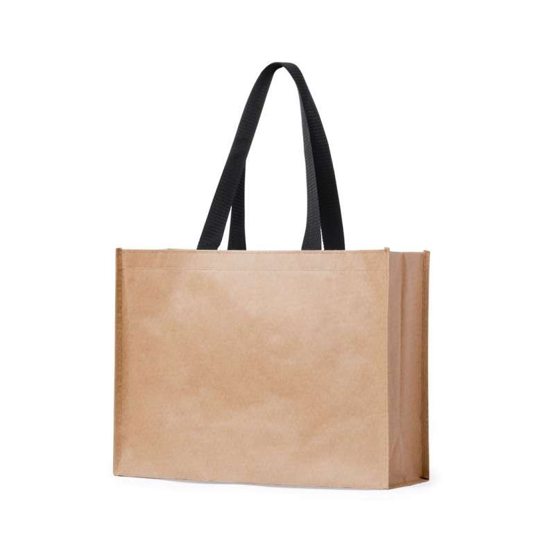 Sac - Kolsar - Sac à prix de gros