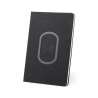 Bloc Notes Chargeur 21.5 x 14.5 cm - Bloc-notes à prix grossiste