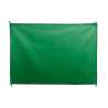 XL Soft Polyester Flag - 39x27 Inches - Flag at wholesale prices