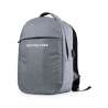 Durable 15-Inch RFID Backpack with USB Port - Backpack at wholesale prices