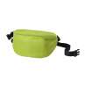Adjustable 600 deniers Polyester Fanny Pack - Fanny pack at wholesale prices