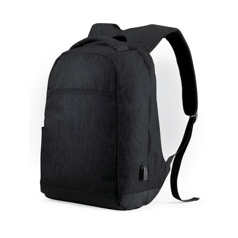 Cut-Resistant Anti-Theft Backpack - 15-inch - Backpack at wholesale prices