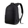 Mochila Antivol em Poliéster 15" com Pochete - Mochila a preço grossista Mochila Antivol em Poliéster 15" com Pochete - Mochila a preço grossista