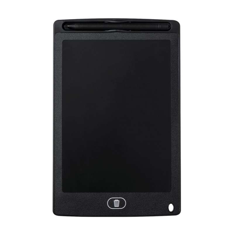 8.5-Inch LCD Writing Tablet with Magnetic Mount - digital slate at wholesale prices